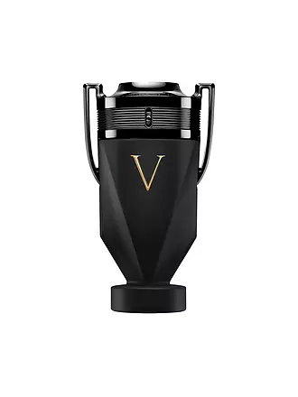 RABANNE | Invictus Victory Absolu Parfum Intense 200ml | 